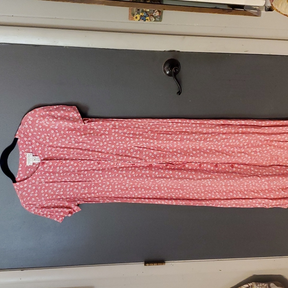 Freeport Studios dress size SP